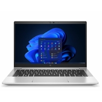 HP EliteBook 630 G9 778M5ES i5 13,3" Gris