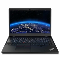 LENOVO ThinkPad P15v Gen3 21D80006FR i7 15,6" Noir