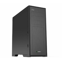 Boîtier pc GAMEMAX M905-S Titan Silent