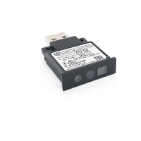 Scanner HP 9YH49AA pour Engage One Pro
