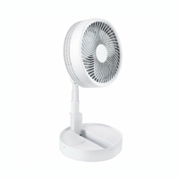 Ventilateur télescopique ARCTIC Smart Fan