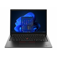 LENOVO ThinkPad L13 Yoga 21B50014FR i7 13,3" Tactile