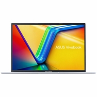 ASUS VivoBook 16 S1605PA-MB150W i7 16" Argent