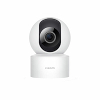 Caméra de surveillance XIAOMI Smart Caméra C200 Full HD