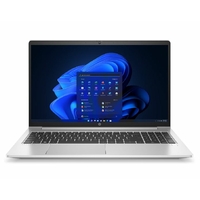 HP ProBook 450 G9 6Q853ES i5 15,6" Gris