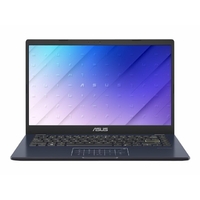 ASUS E410MA-BV2404W Celeron 14" Noir