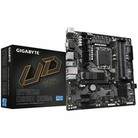 Carte mère GIGABYTE B760M DS3H DDR4 (1700)