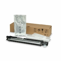 Kit de developpement HP LaserJet 8JM70A Noir