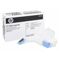 Collecteur de toner usagé HP CE265A