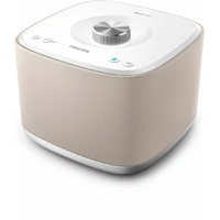 Enceinte multiroom PHILIPS BM5C/10 Bluetooth