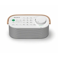 Enceinte pour TV SONY SRS-LSR200 Bluetooth