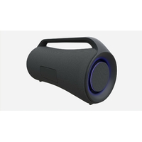 Enceinte nomade SONY SRS-XG500 Bluetooth