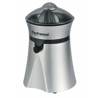 Presse agrumes TECHWOOD TPF-26 20W