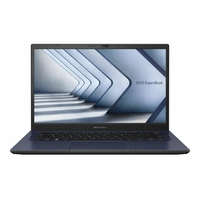 ASUS ExpertBook B1 B1502CBA-EJ0503X i5 15,6" Bleu