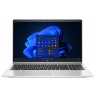 HP ProBook 450 G9 6Q858ES i5 15,6" Gris