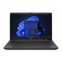 HP 250 G9 6S7Q3EA i5 15,6" Noir