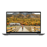 LENOVO IdeaPad3 15ALC6 82KU0237FE Ryzen3 15,6" Gris