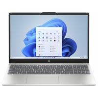 HP Laptop 15-fd0011nk 845N2EA i3 15,6" Bleu
