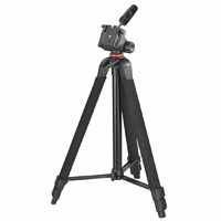 Trépied HAMA Profil Duo Tripod 150 3D