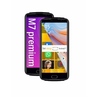 Smartphone BEAFON M7 Premium 5,5" 4G