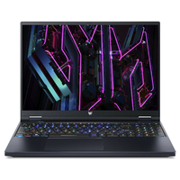 ACER Predator PH16-71-96RQ i9 16" Noir