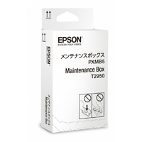 Collecteur d'encre usagée EPSON C13T295000