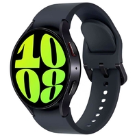 Montre connectée SAMSUNG Galaxy Watch 6 R940 44mm Noire