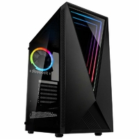 Boitier KOLINK VOID RGB
