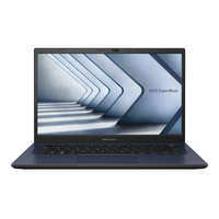 ASUS ExpertBook B1 B1402CBA-EK0761X i7 14" Bleu