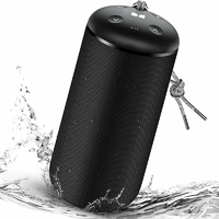 Enceinte nomade MONSTER S130 Bluetooth IPX5