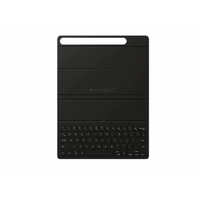 Book cover keyboard SAMSUNG pour Galaxy Tab S9