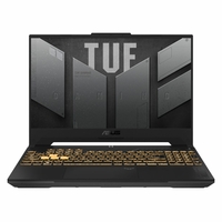 ASUS TUF Gaming FX507ZV4-LP090W i7 15,6" 144Hz