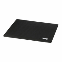 Tapis de souris WE CONNECT couleur au choix