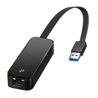 Adaptateur USB 3.0 vers Ethernet Gigabit TP-LINK UE306