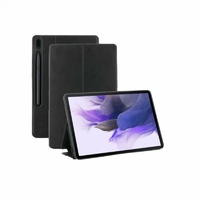 Coque de protection MOBILIS pour Galaxy Tab S7 FE