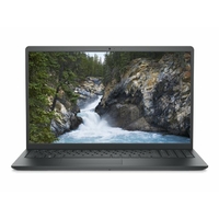 Pc portable DELL Vostro 3520 i5 15,6" Noir