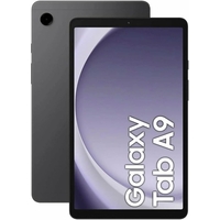 SAMSUNG Galaxy Tab A9 4Go 64Go 8,7" Grise