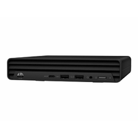 Mini Pc HP Pro G9 884F3EA i5