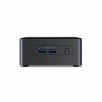 INTEL NUC NUC11TNHi5 i5