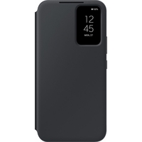 Etui folio SAMSUNG pour Galaxy A54 5G Noir