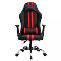 Fauteuil THE G-LAB K-Seat Photon RGB