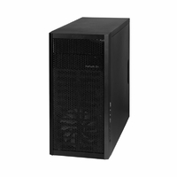 Boitier FRACTAL DESIGN Core 1000