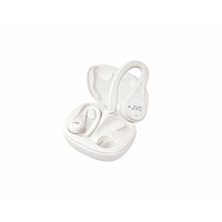 Ecouteurs JVC HA-EC25T-WU Bluetooth Blanc