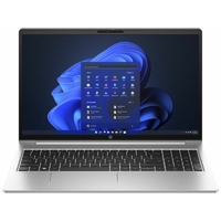 HP ProBook 450 G10 967T1ET i5 15,6" Argent