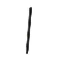 Stylet SAMSUNG Galaxy TAB S9 S Pen Noir