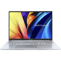 ASUS VivoBook X1605ZA-MB399W i5 16" Argent