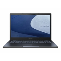 ASUS ExpertBook B2 B2502CBA-BQ1226X i5 15,6" Noir