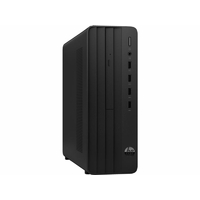 HP Pro 290 G9 997X7ET i3 SFF