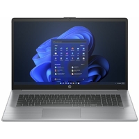 HP ProBook 470 G10 967Z6ET i7 17,3" Argent