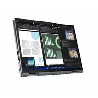 LENOVO ThinkPad X1 Yoga G7 21CES7TM03 i7 14" Tactile